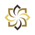 Utopia Spa & Health Studio