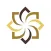 Utopia Spa & Health Studio