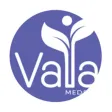 Vala Med Spa Vala Med Spa
