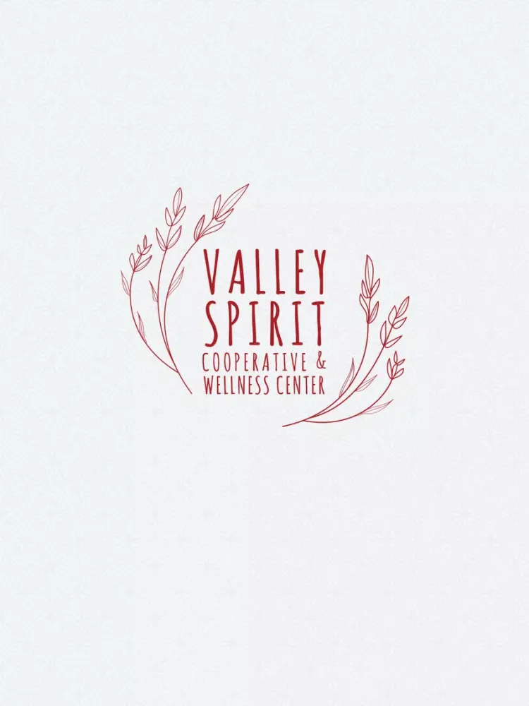 Screenshot di Valley Spirit Cooperative iPad 