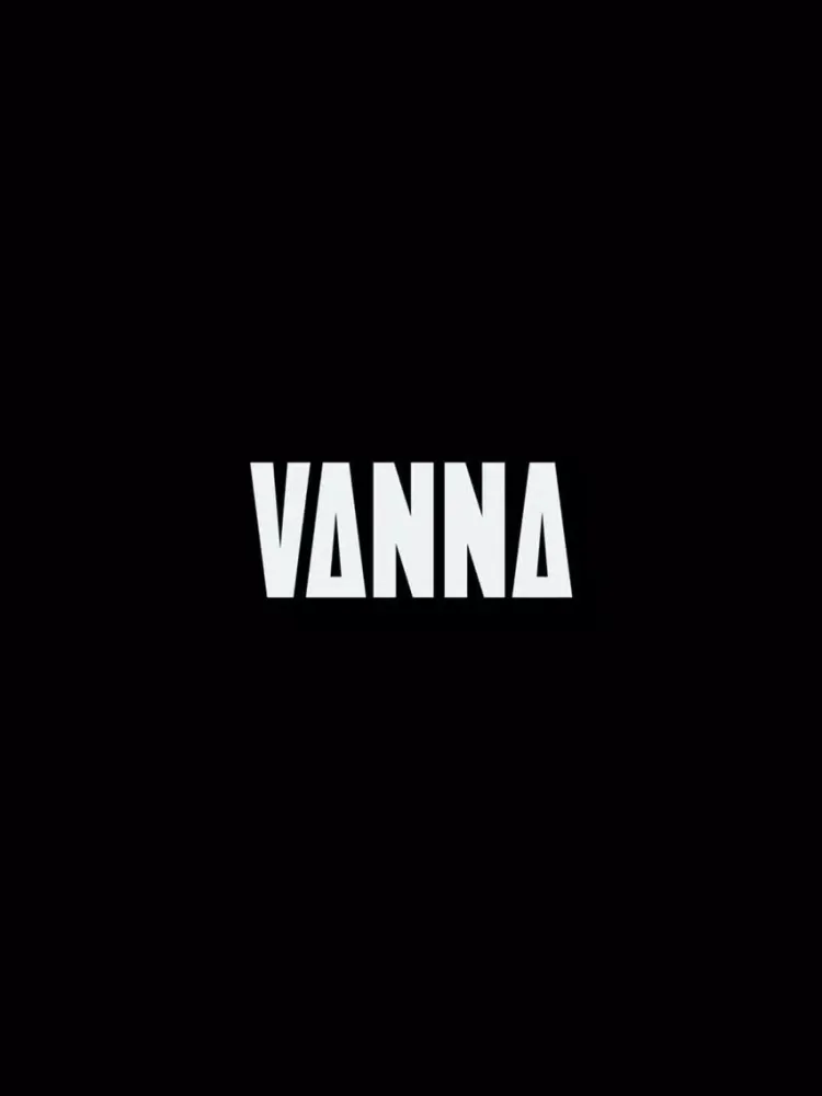 VANNA iPad  Ekran Görüntüleri