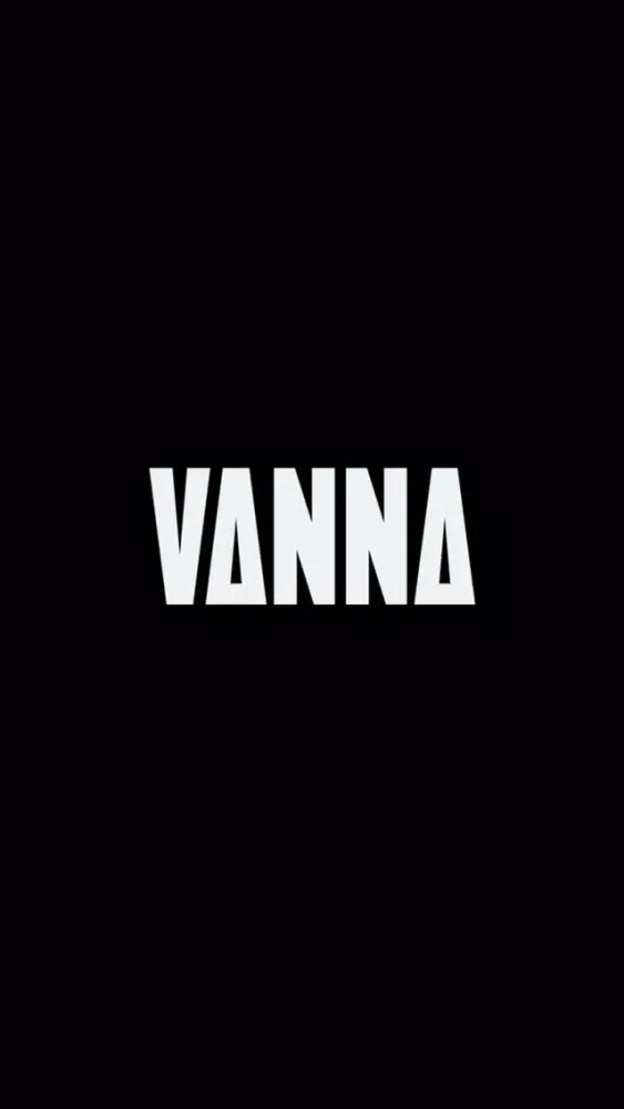 VANNA Ekran Görüntüleri