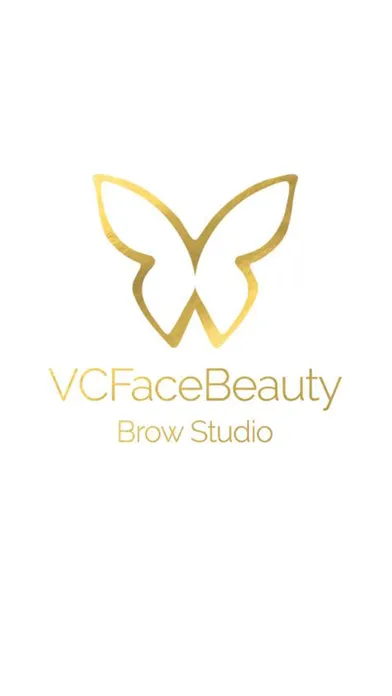 Tangkapan skrin VCFaceBeauty