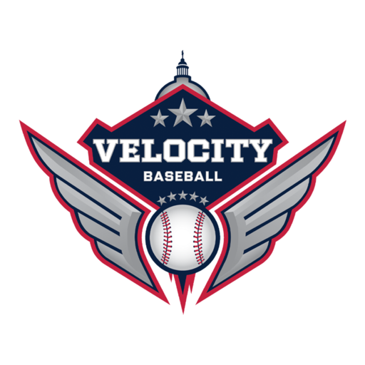 Velocity Baseball