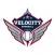 Velocity Baseball