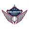 Velocity Baseball