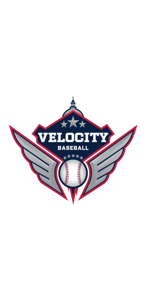 Скриншоты Velocity Baseball