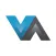Vertex Altitude Training
