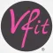 VFit Studio