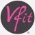VFit Studio