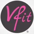 VFit Studio VFit Studio