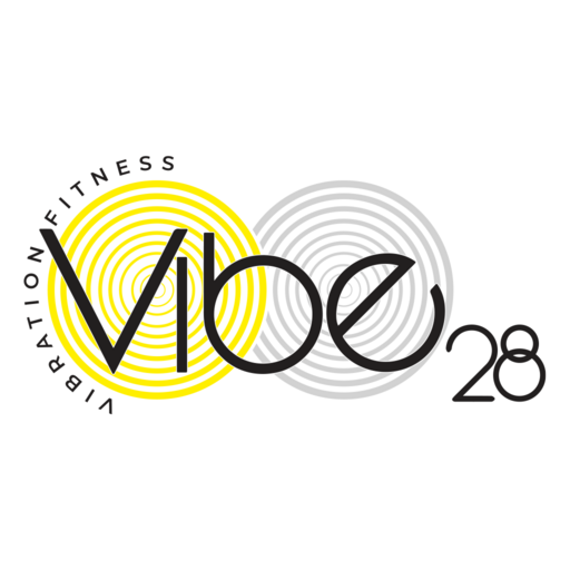 Vibe 28