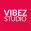 Vibez Studio