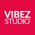 Vibez Studio