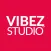 Vibez Studio