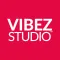 Vibez Studio