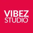 Vibez Studio Vibez Studio