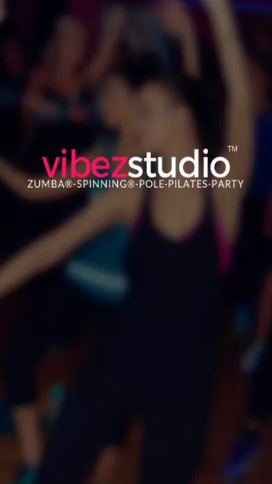 Vibez Studio Ekran Görüntüleri