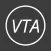 Victorian Tennis Academy