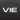 Vie Fitness Studio