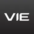 Vie Fitness Studio Vie Fitness Studio