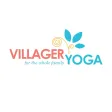 Villager Yoga Villager Yoga