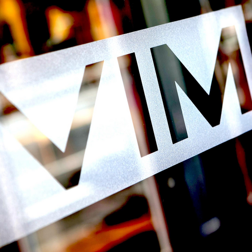 VIM Fitness VIM Fitness