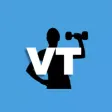 ViPR & Tone By Lesley Giltinan ViPR & Tone By Lesley Giltinan