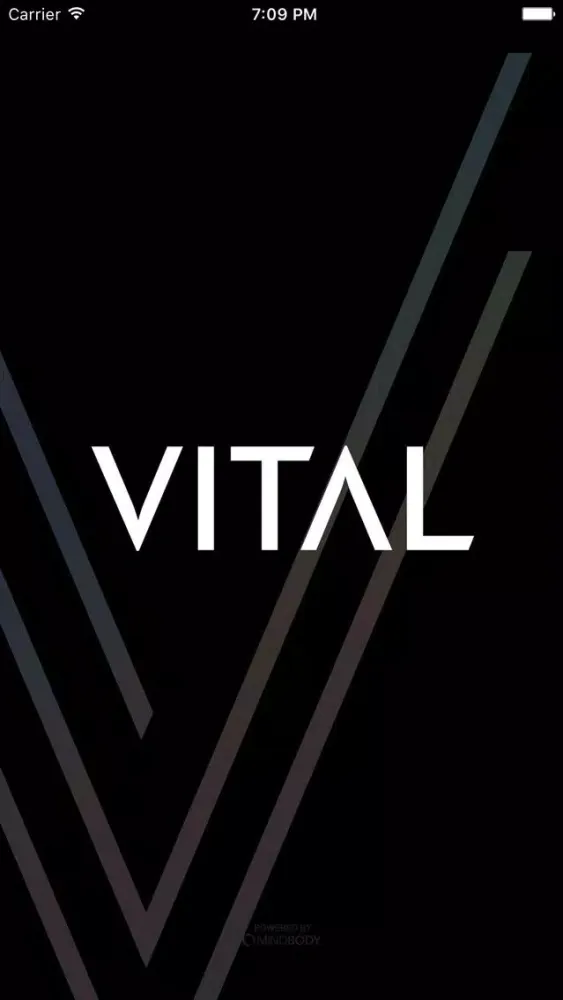 تصاویر VITAL Fitness Studio
