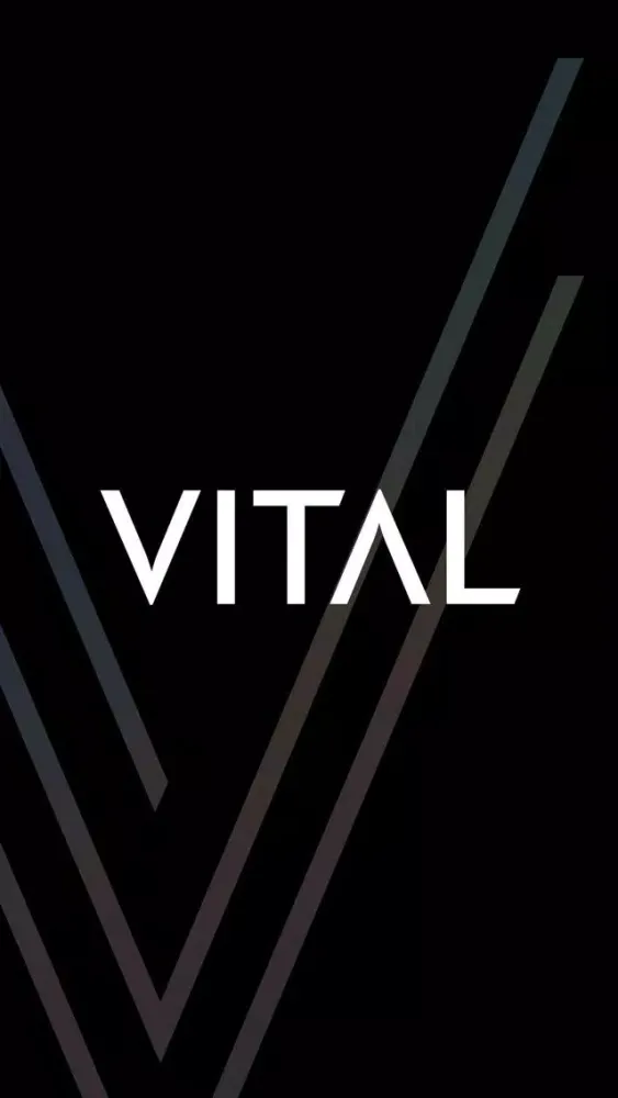 تصاویر VITAL Fitness Studio