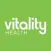 Vitality Health