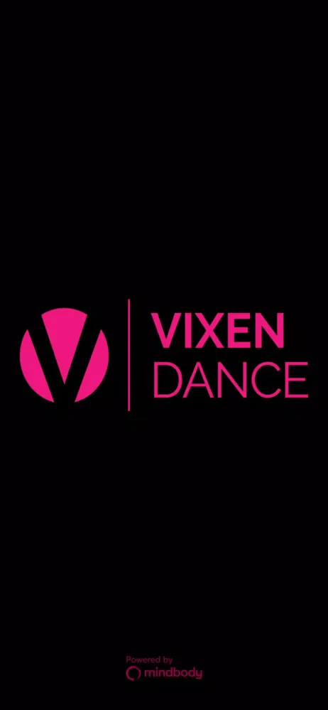 Скриншоты Vixen Dance