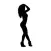 Vixen Workout