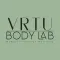 VRTU BodyLab