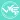 VYbE Dance Company