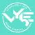 VYbE Dance Company