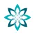 Wellness Centre Wollongong