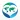 Wellness World Medical