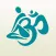 Westcoast Hot Yoga
