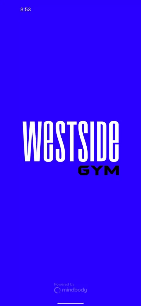 Screenshot di Westside 2.0