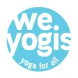 We Yogis We Yogis