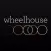Wheelhouse Cycle