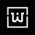 Wheelhouse Cycle Club