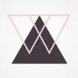 White Heat Yoga White Heat Yoga