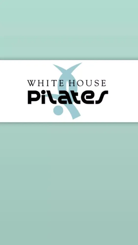 Скриншоты White House Pilates
