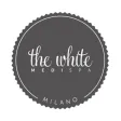 The White Medi Spa