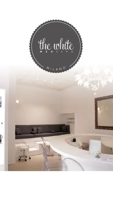 تصاویر The White Medi Spa