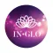 IN•GLO Med Spa