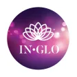 IN•GLO Med Spa IN•GLO Med Spa
