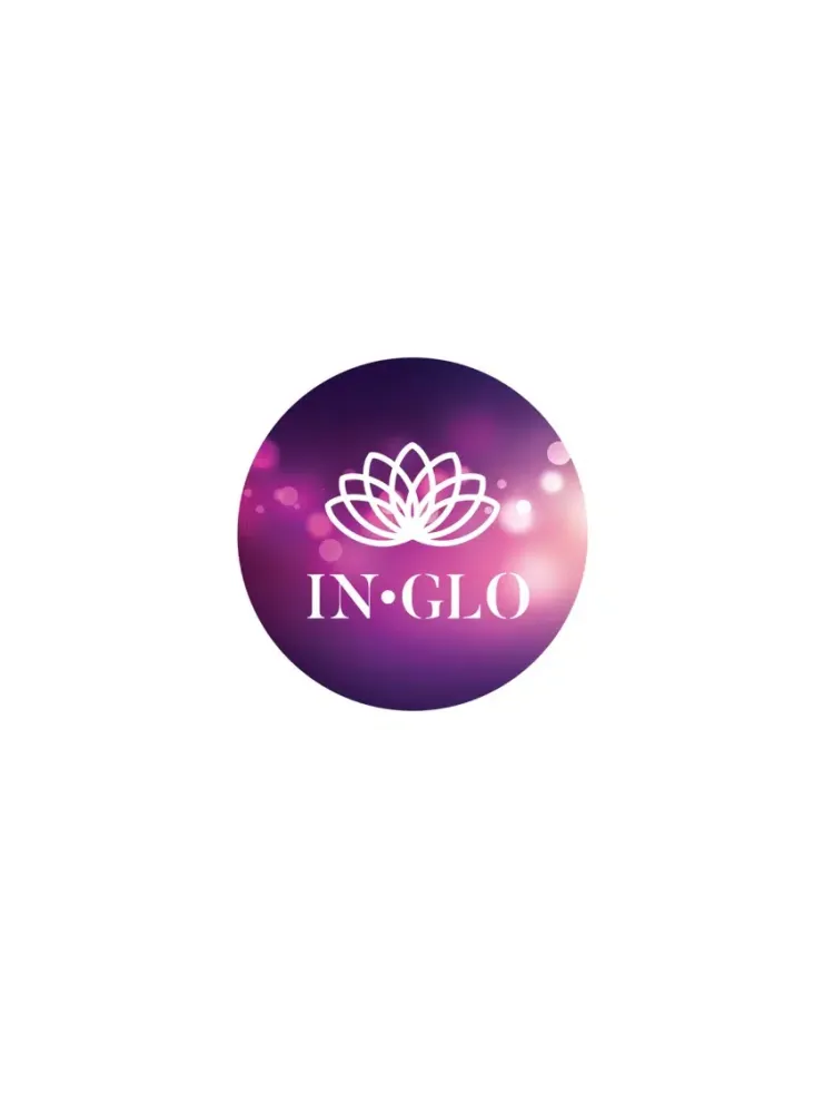 Capturas de pantalla de IN•GLO Med Spa iPad 